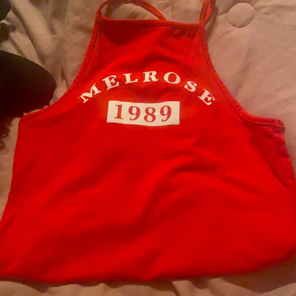 My favorite body suit! Fits like a glove